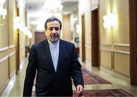 اخبارسیاسی ,خبرهای سیاسی ,عراقچی اخبارسیاسی ,خبرهای سیاسی ,عراقچی