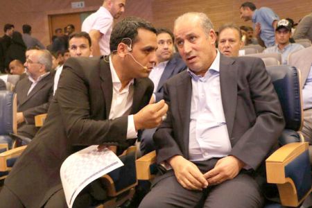 اخبارورزشی ,خبرهای ورزشی ,استقلال اخبار ورزشی ,خبرهای ورزشی ,استقلال