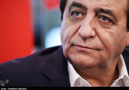 اخباراقتصادی ,خبرهای اقتصادی ,سکه اخباراقتصادی ,خبرهای اقتصادی,سکه