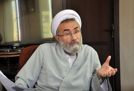 اخبارسیاسی ,خبرهای سیاسی , مسیح مهاجری اخبارسیاسی ,خبرهای سیاسی , مسیح مهاجری