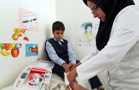 اخبار پزشکی ,خبرهای پزشکی ,بیمه حوادث دانشآموزی اخبار پزشکی ,خبرهای پزشکی,بیمه حوادث دانشآموزی