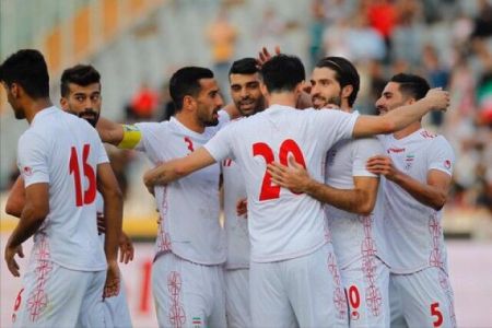 اخبارورزشی ,خبرهای ورزشی ,استقلال اخبار ورزشی ,خبرهای ورزشی ,استقلال
