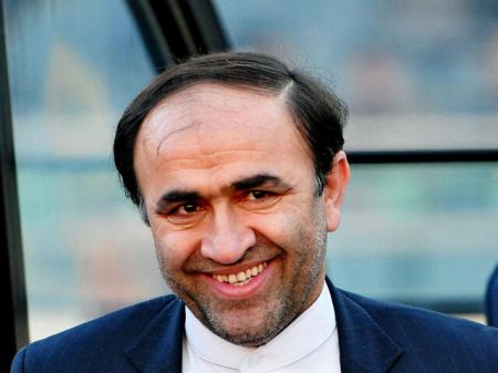 اخبارورزشی ,خبرهای ورزشی , حسنزاده اخبار ورزشی ,خبرهای ورزشی , حسنزاده