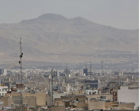 اخباراقتصادی ,خبرهای اقتصادی ,ملی مسکن اخباراقتصادی ,خبرهای اقتصادی,ملی مسکن