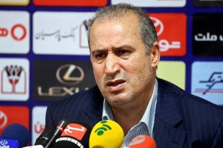 اخبارورزشی ,خبرهای ورزشی ,تاج اخبار ورزشی ,خبرهای ورزشی ,تاج