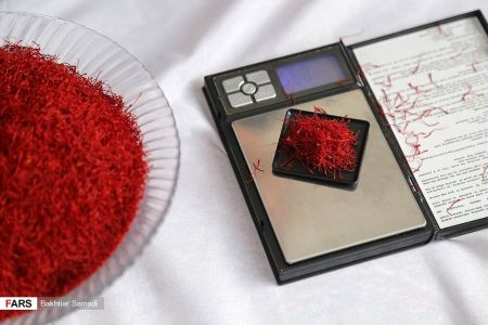 اخباراقتصادی ,خبرهای اقتصادی , زعفران اخباراقتصادی ,خبرهای اقتصادی, زعفران