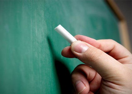 اخباراجتماعی ,خبرهای اجتماعی ,معلمان طرح خرید خدمت اخبار اجتماعی ,خبرهای اجتماعی,معلمان طرح خرید خدمت