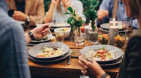اخباراجتماعی ,خبرهای اجتماعی ,چاقی اخبار اجتماعی ,خبرهای اجتماعی,چاقی
