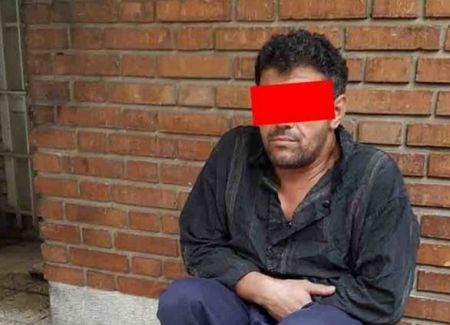اخبارحوادث,خبرهای حوادث ,حوادث روز اخبار حوادث,خبرهای حوادث ,حوادث روز