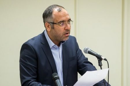 اخبارورزشی ,خبرهای ورزشی ,فدراسیون فوتبال اخبار ورزشی ,خبرهای ورزشی ,فدراسیون فوتبال