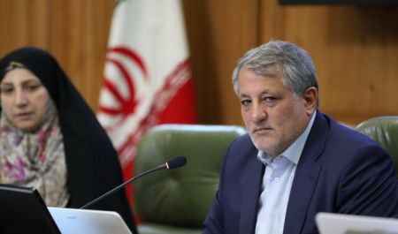 اخباراجتماعی ,خبرهای اجتماعی ,هاشمی اخبار اجتماعی ,خبرهای اجتماعی,هاشمی
