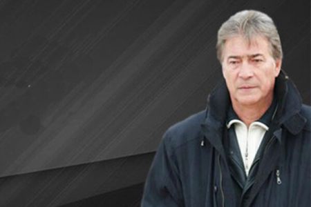 اخباراجتماعی ,خبرهای اجتماعی ,نامگذاری بلوار فردوس اخبار اجتماعی ,خبرهای اجتماعی,نامگذاری بلوار فردوس