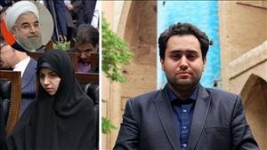 اخبارسیاسی ,خبرهای سیاسی ,کامبیز مهدیزاده اخبارسیاسی ,خبرهای سیاسی ,کامبیز مهدیزاده