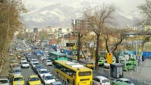 اخباراجتماعی ,خبرهای اجتماعی , طرح ترافیک اخبار اجتماعی ,خبرهای اجتماعی, طرح ترافیک