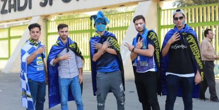 اخبارورزشی ,خبرهای ورزشی ,استقلال اخبار ورزشی ,خبرهای ورزشی ,استقلال