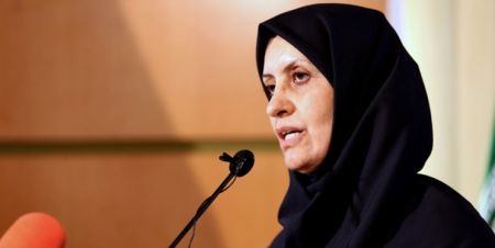 اخباراقتصادی ,خبرهای اقتصادی , سازمان ملی استاندارد اخباراقتصادی ,خبرهای اقتصادی, سازمان ملی استاندارد