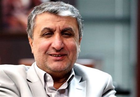 اخباراقتصادی ,خبرهای اقتصادی ,وزیر راه و شهرسازی اخباراقتصادی ,خبرهای اقتصادی,وزیر راه و شهرسازی