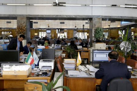 اخباراقتصادی ,خبرهای اقتصادی ,رمز دوم اخباراقتصادی ,خبرهای اقتصادی,رمز دوم