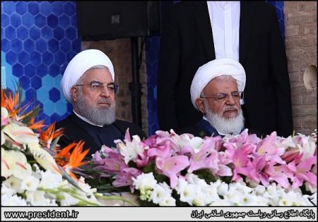 اخبارسیاسی ,خبرهای سیاسی ,سفر رییسجمهور به یزد اخبارسیاسی ,خبرهای سیاسی ,سفر رییسجمهور به یزد