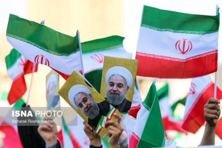 اخبارسیاسی ,خبرهای سیاسی ,سفر رییسجمهور به یزد اخبارسیاسی ,خبرهای سیاسی ,سفر رییسجمهور به یزد