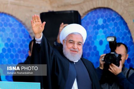 اخبارسیاسی ,خبرهای سیاسی ,سفر رییسجمهور به یزد اخبارسیاسی ,خبرهای سیاسی ,سفر رییسجمهور به یزد