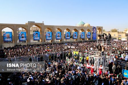 اخبارسیاسی ,خبرهای سیاسی ,سفر رییسجمهور به یزد اخبارسیاسی ,خبرهای سیاسی ,سفر رییسجمهور به یزد
