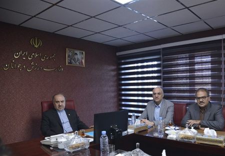 اخبارورزشی ,خبرهای ورزشی ,استقلال اخبار ورزشی ,خبرهای ورزشی ,استقلال