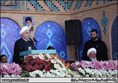 اخبارسیاسی ,خبرهای سیاسی ,سفر رییسجمهور به یزد اخبارسیاسی ,خبرهای سیاسی ,سفر رییسجمهور به یزد