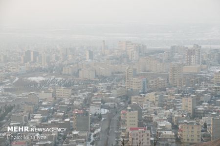 اخبار پزشکی ,خبرهای پزشکی , ناباروری اخبار پزشکی ,خبرهای پزشکی, ناباروری