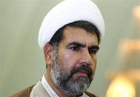 اخبارسیاسی ,خبرهای سیاسی ,حجتالاسلام موسی غضنفرآبادی اخبارسیاسی ,خبرهای سیاسی ,حجتالاسلام موسی غضنفرآبادی