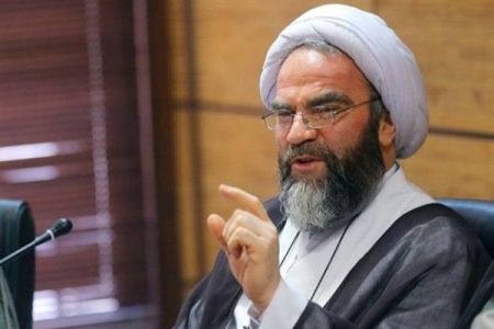 اخبارسیاسی ,خبرهای سیاسی ,محسن غرویان اخبارسیاسی ,خبرهای سیاسی ,محسن غرویان