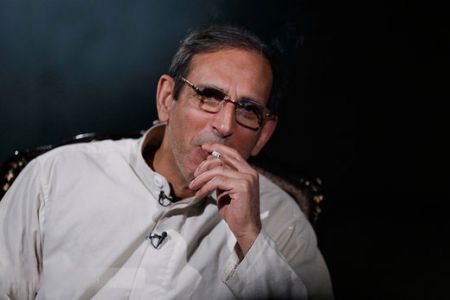 اخباراجتماعی ,خبرهای اجتماعی , سلطان سکه اخبار اجتماعی ,خبرهای اجتماعی, سلطان سکه