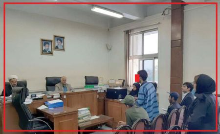 اخبارحوادث,خبرهای حوادث ,حوادث روز اخبار حوادث,خبرهای حوادث ,حوادث روز
