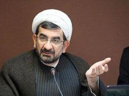 اخباراجتماعی ,خبرهای اجتماعی ,شهرداری تهران اخبار اجتماعی ,خبرهای اجتماعی,شهرداری تهران
