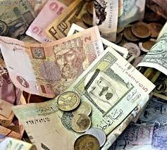 اخباراقتصادی ,خبرهای اقتصادی ,پول اخباراقتصادی ,خبرهای اقتصادی,پول