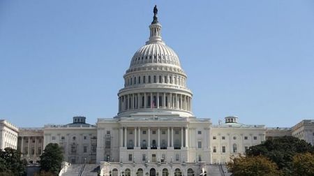 اخباربین الملل ,خبرهای بین الملل ,انتخابات فوری در عراق اخباربین الملل ,خبرهای بین الملل ,انتخابات فوری در عراق