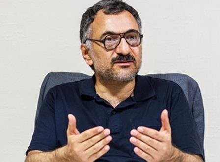 اخبارسیاسی ,خبرهای سیاسی ,سعید لیلاز اخبارسیاسی ,خبرهای سیاسی ,سعید لیلاز