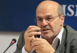 اخباراجتماعی ,خبرهای اجتماعی , سازمان محیط زیست اخبار اجتماعی ,خبرهای اجتماعی, سازمان محیط زیست