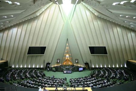 اخباراجتماعی ,خبرهای اجتماعی ,مجلس اخبار اجتماعی ,خبرهای اجتماعی,مجلس