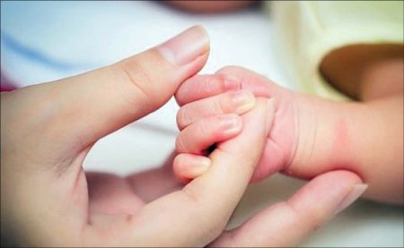 اخباراجتماعی ,خبرهای اجتماعی ,مرخصی 9 ماهه زایمان اخبار اجتماعی ,خبرهای اجتماعی,مرخصی 9 ماهه زایمان