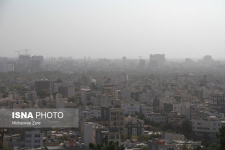 اخباراجتماعی ,خبرهای اجتماعی ,تعطیلی مدارس اخبار اجتماعی ,خبرهای اجتماعی, تعطیلی مدارس