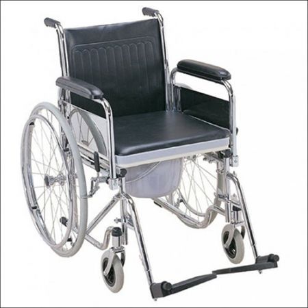 اخبارگوناگون,خبرهای گوناگون ,فرار از زندان اخبارگوناگون,خبرهای گوناگون ,فرار از زندان