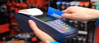اخبار پزشکی ,خبرهای پزشکی , کارتخوان اخبار پزشکی ,خبرهای پزشکی, کارتخوان