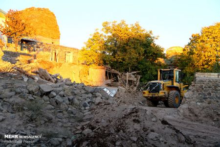 اخباراجتماعی ,خبرهای اجتماعی , زلزلهزدگان شهر میانه اخبار اجتماعی ,خبرهای اجتماعی, زلزلهزدگان شهر میانه