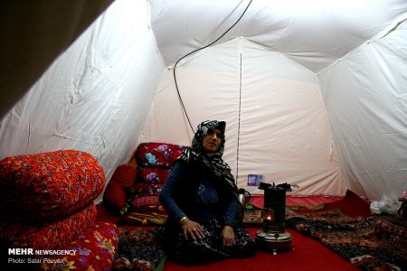 اخباراجتماعی ,خبرهای اجتماعی , زلزلهزدگان شهر میانه اخبار اجتماعی ,خبرهای اجتماعی, زلزلهزدگان شهر میانه