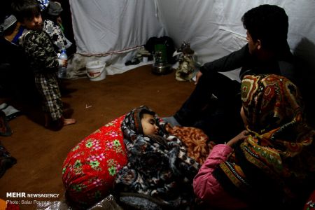 اخباراجتماعی ,خبرهای اجتماعی , زلزلهزدگان شهر میانه اخبار اجتماعی ,خبرهای اجتماعی, زلزلهزدگان شهر میانه