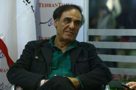 اخبار فرهنگی,خبرهای فرهنگی,قطبالدین صادقی اخبار فرهنگی,خبرهای فرهنگی,قطبالدین صادقی