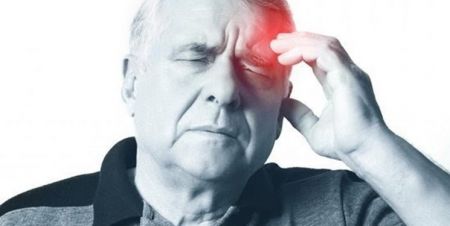 اخبار پزشکی ,خبرهای پزشکی ,سکته مغزی اخبار پزشکی ,خبرهای پزشکی,سکته مغزی
