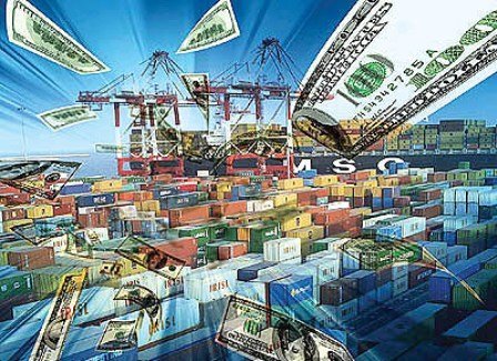 اخباراقتصادی ,خبرهای اقتصادی ,واردات اخباراقتصادی ,خبرهای اقتصادی,واردات
