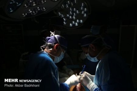 اخبار پزشکی ,خبرهای پزشکی ,مرگ های سرطانی اخبار پزشکی ,خبرهای پزشکی,مرگ های سرطانی